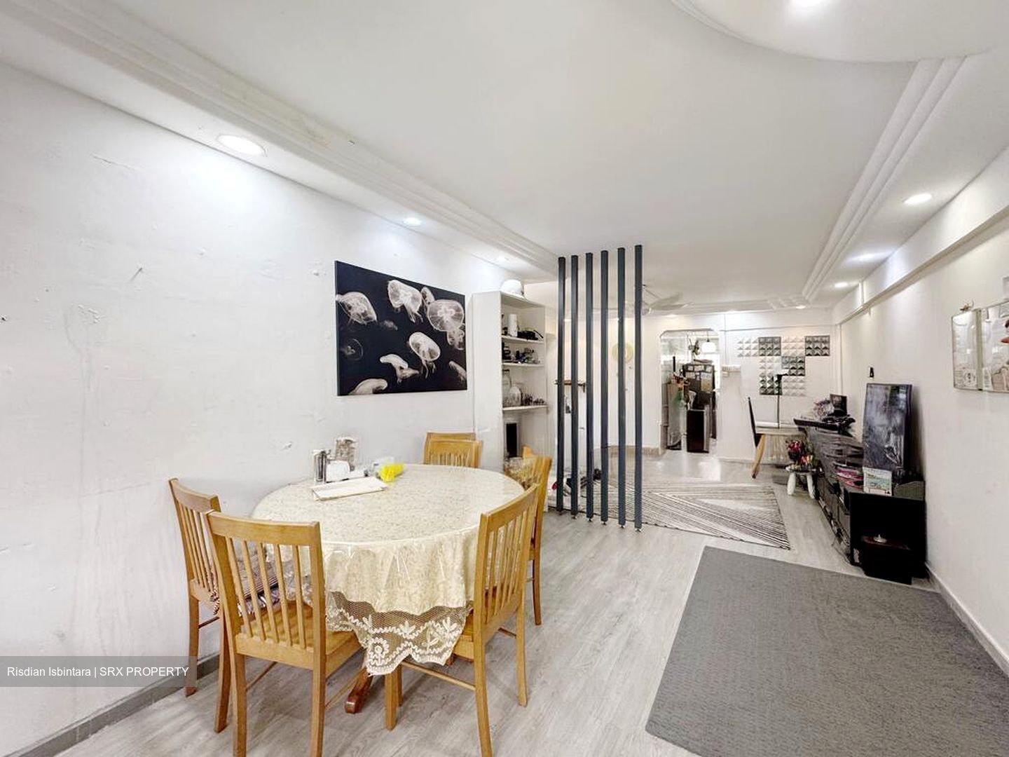 Blk 220 Tampines Street 24 (Tampines), HDB 4 Rooms #510999841